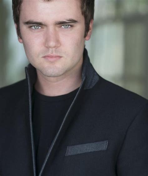 cameron bright actor|cameron bright films.